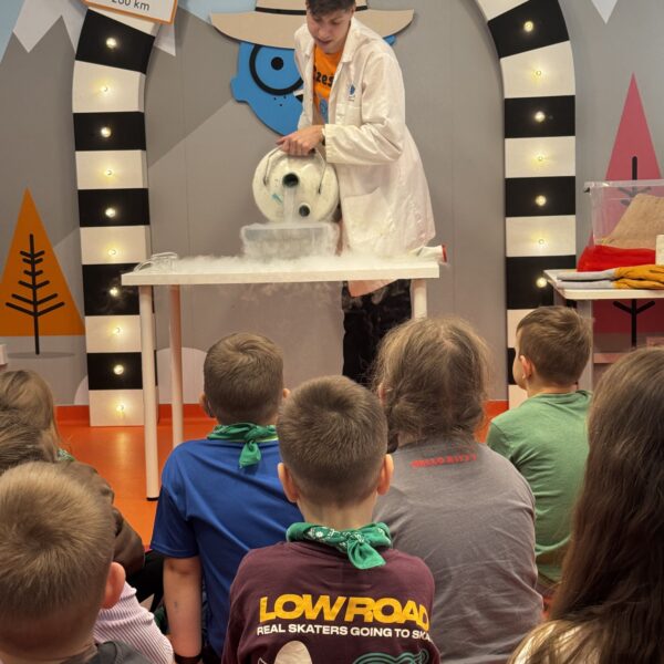 625571023 1324162786405960 8503122955526636787 n