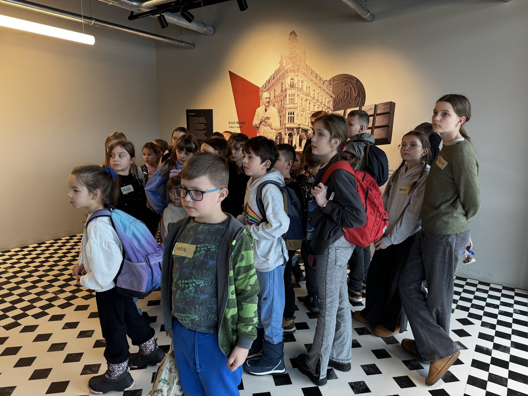 625756151 1324272109728361 3702731384941574797 n