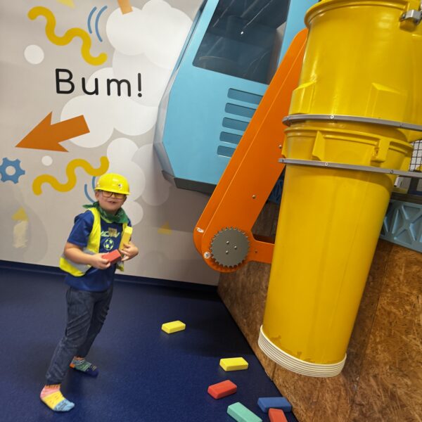 626007007 1324162926405946 5928527913285475215 n