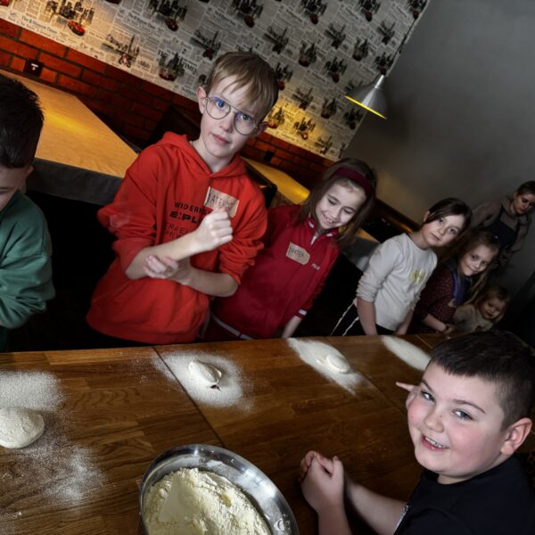 626027235 1324180503070855 6402054844749699077 n