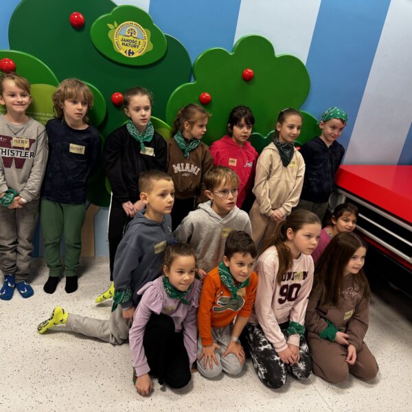 626050429 1324163699739202 1493597423804188980 n