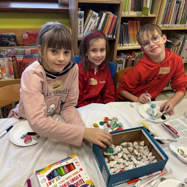 626333373 1324181299737442 4296723199864752572 n