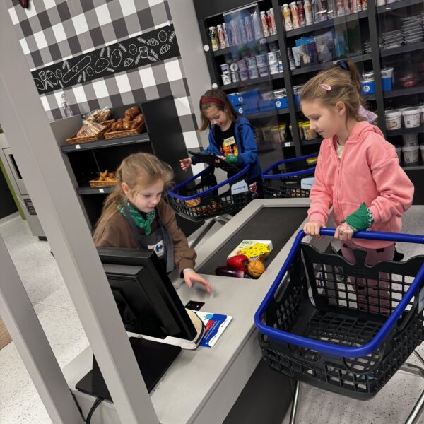 626735614 1324163539739218 3360063633574364323 n