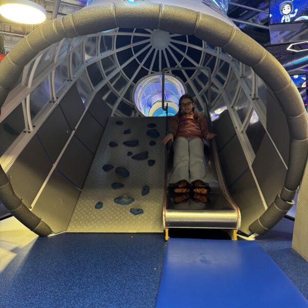 626982733 1324163583072547 5237114858823038276 n