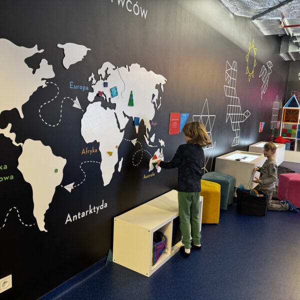 627123247 1324163193072586 1573637428995630009 n