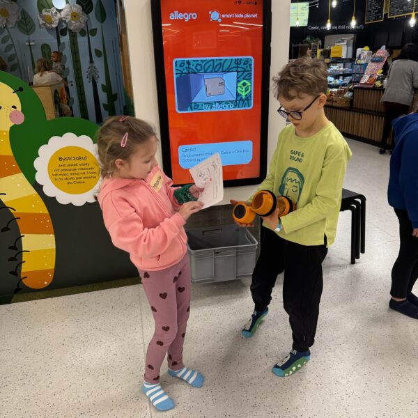 627334542 1324163666405872 5188280003020071342 n