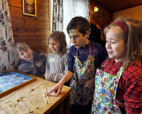 627460501_1325204979635074_1022817495138842380_n