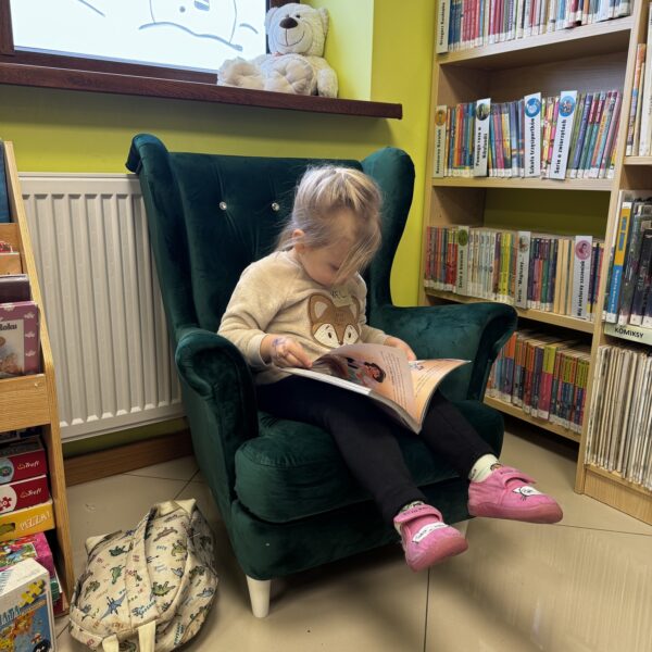 627535131 1324180796404159 5463316495863516567 n