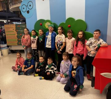 628000440 1324163669739205 5975649982391669651 n 360x320