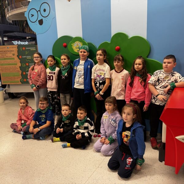 628000440 1324163669739205 5975649982391669651 n