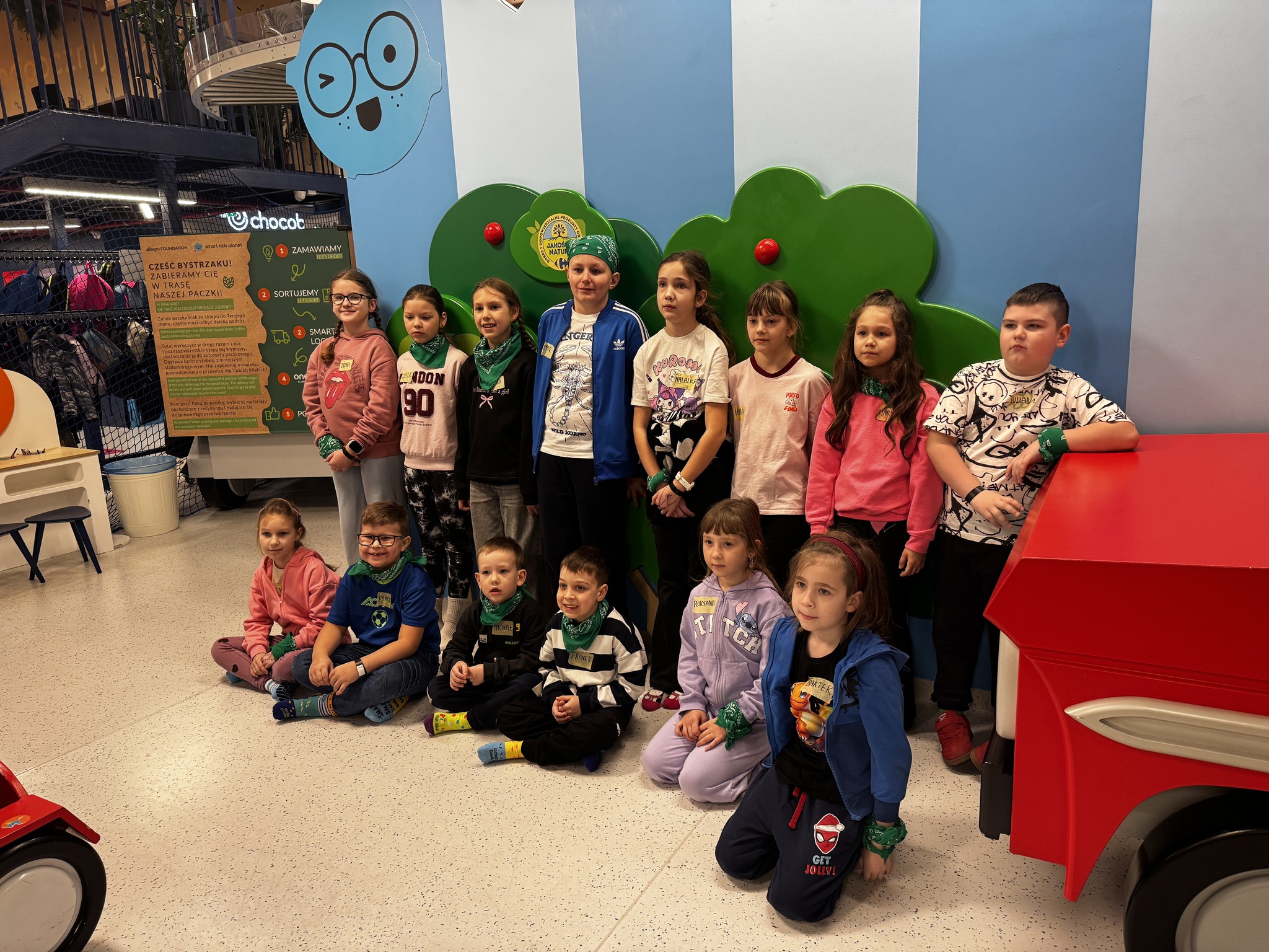 628000440 1324163669739205 5975649982391669651 n