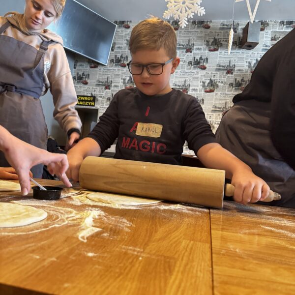 628014881 1324180539737518 6245150635160258739 n