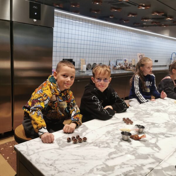 628072812 1324271969728375 1459914354450973453 n