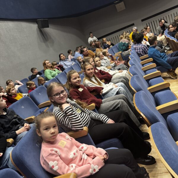 628096400 1324180859737486 8340509339891490212 n