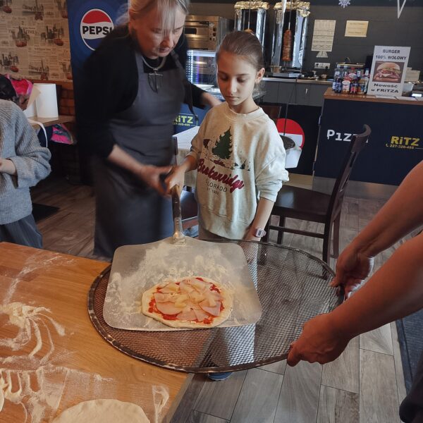 628177724 1324180573070848 9038253890437003144 n