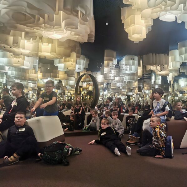 628345023 1324272006395038 2665334808339284343 n