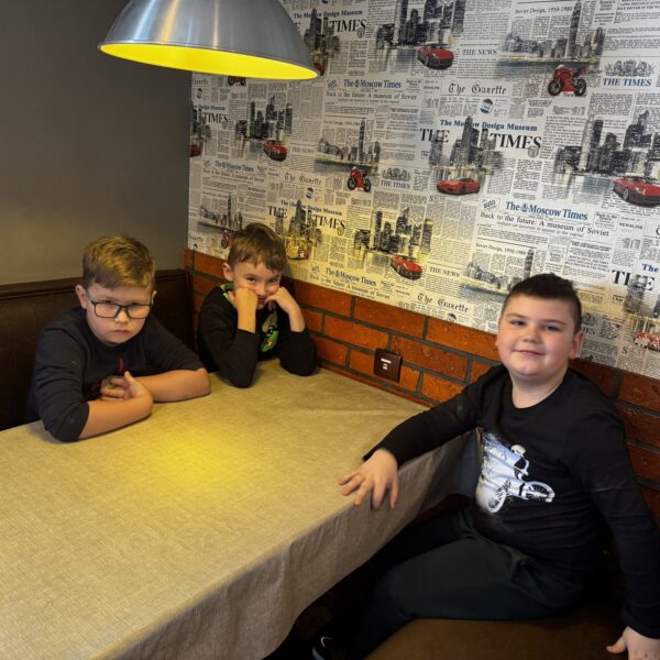 628376292 1324181666404072 738704616265331598 n