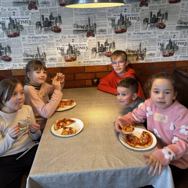 628416196 1324181716404067 1633372101253813080 n