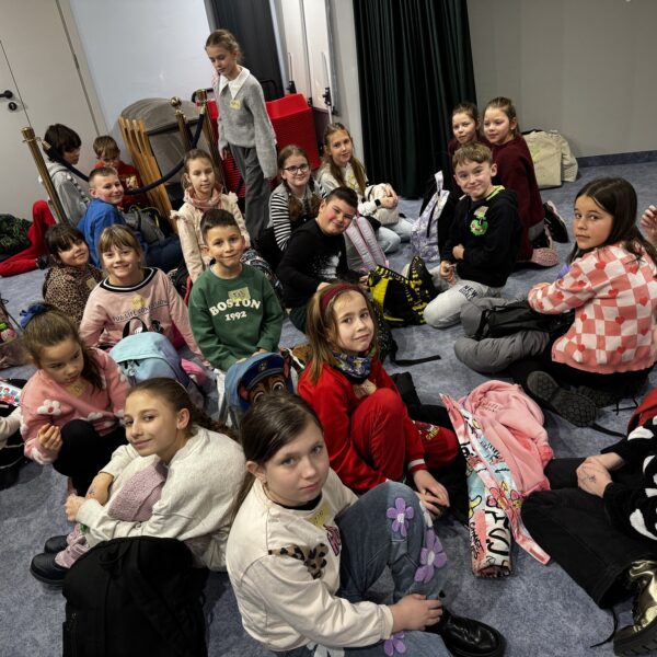 628448501 1324181446404094 7117498707195426814 n