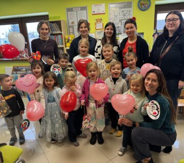 628459058 1327957506026488 982097320529056055 n 360x320