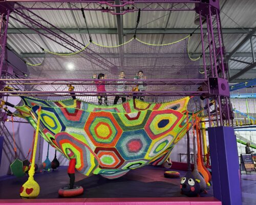 629185515_1324215496400689_6415188913194413229_n