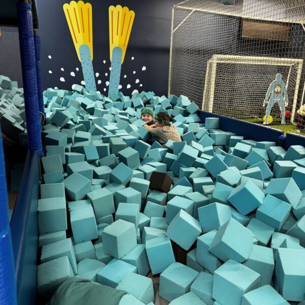 629313818 1324163756405863 2456239852028281657 n