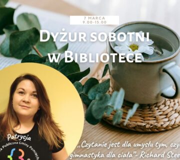 Dyzur sobotni na FB 8 360x320