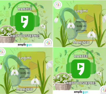 FB Empik Go Nora 2026 1 360x320