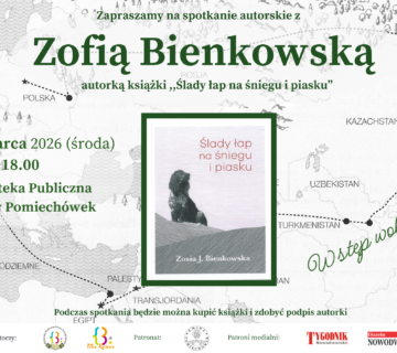 2026 A3 poziomo 7 360x320