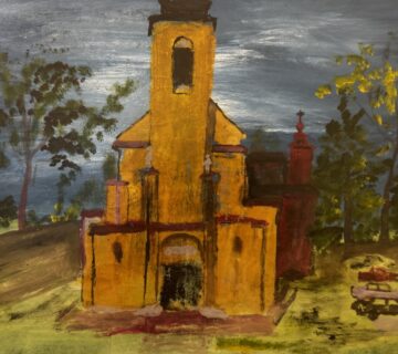 641269176 1343858451103060 877682700505552493 n 360x320