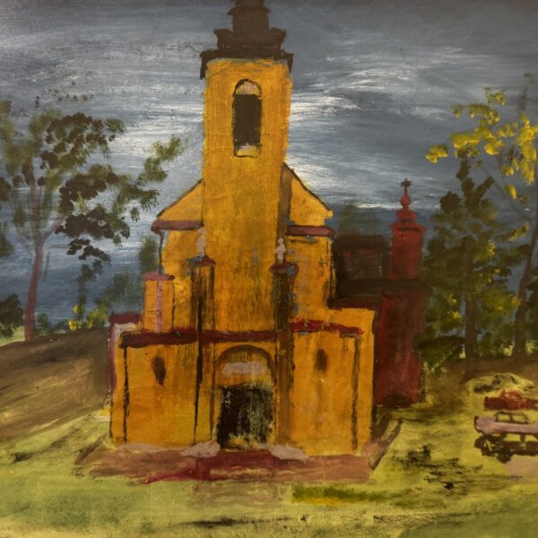 641269176 1343858451103060 877682700505552493 n