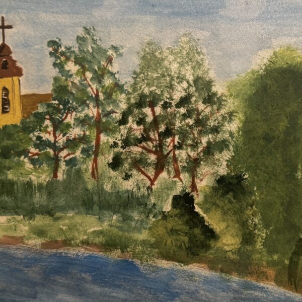 641316607 1343858444436394 340927420138099273 n