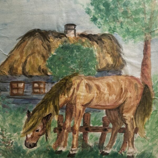 641371264 1343858467769725 5542077603775201982 n