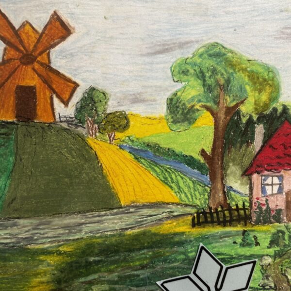 641392912 1343858447769727 2273897918225011410 n