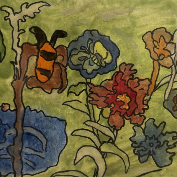 641526905 1343858457769726 2931471977774802907 n