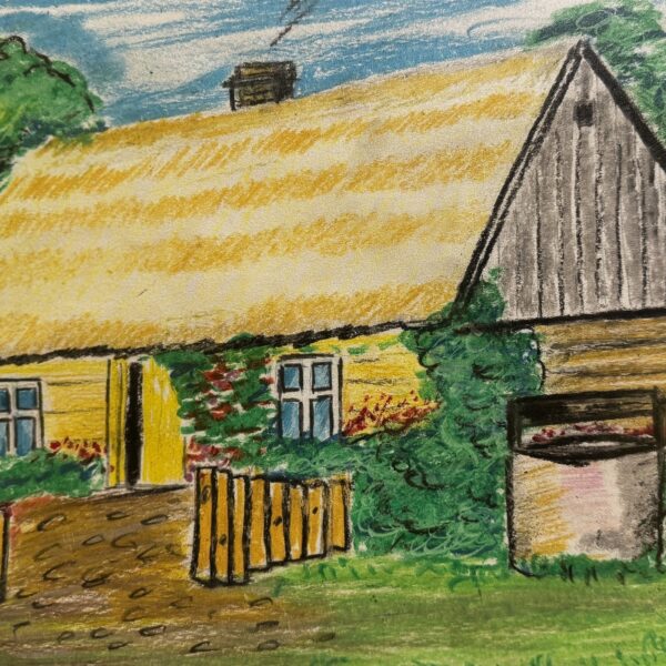 641605070 1343858461103059 2915718658939300957 n