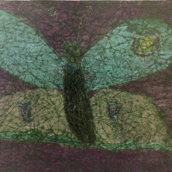 642378301 1343858454436393 7795784123734191435 n