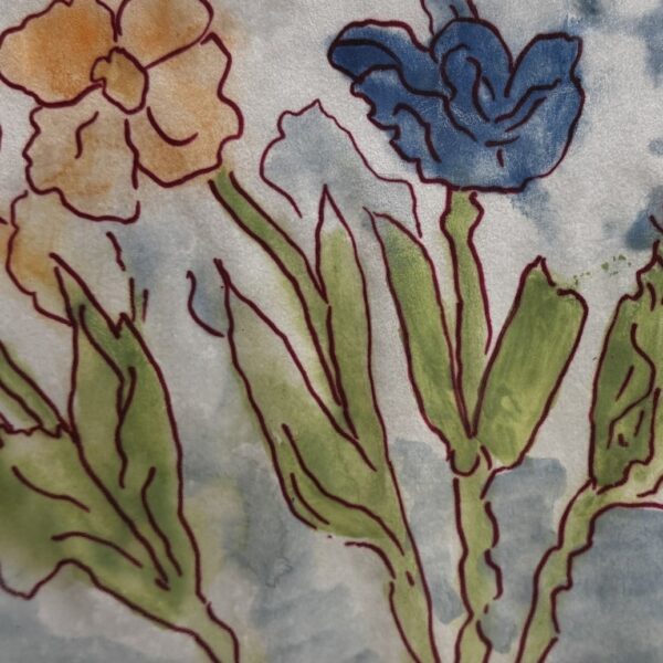 643794127 1343858464436392 2692942426121351517 n