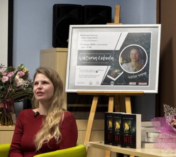 644515829 1347245560764349 3747513389339705749 n 360x320