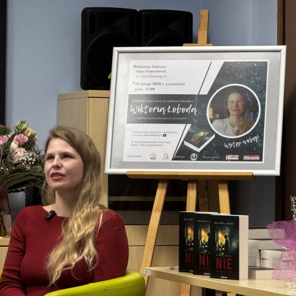 644515829 1347245560764349 3747513389339705749 n