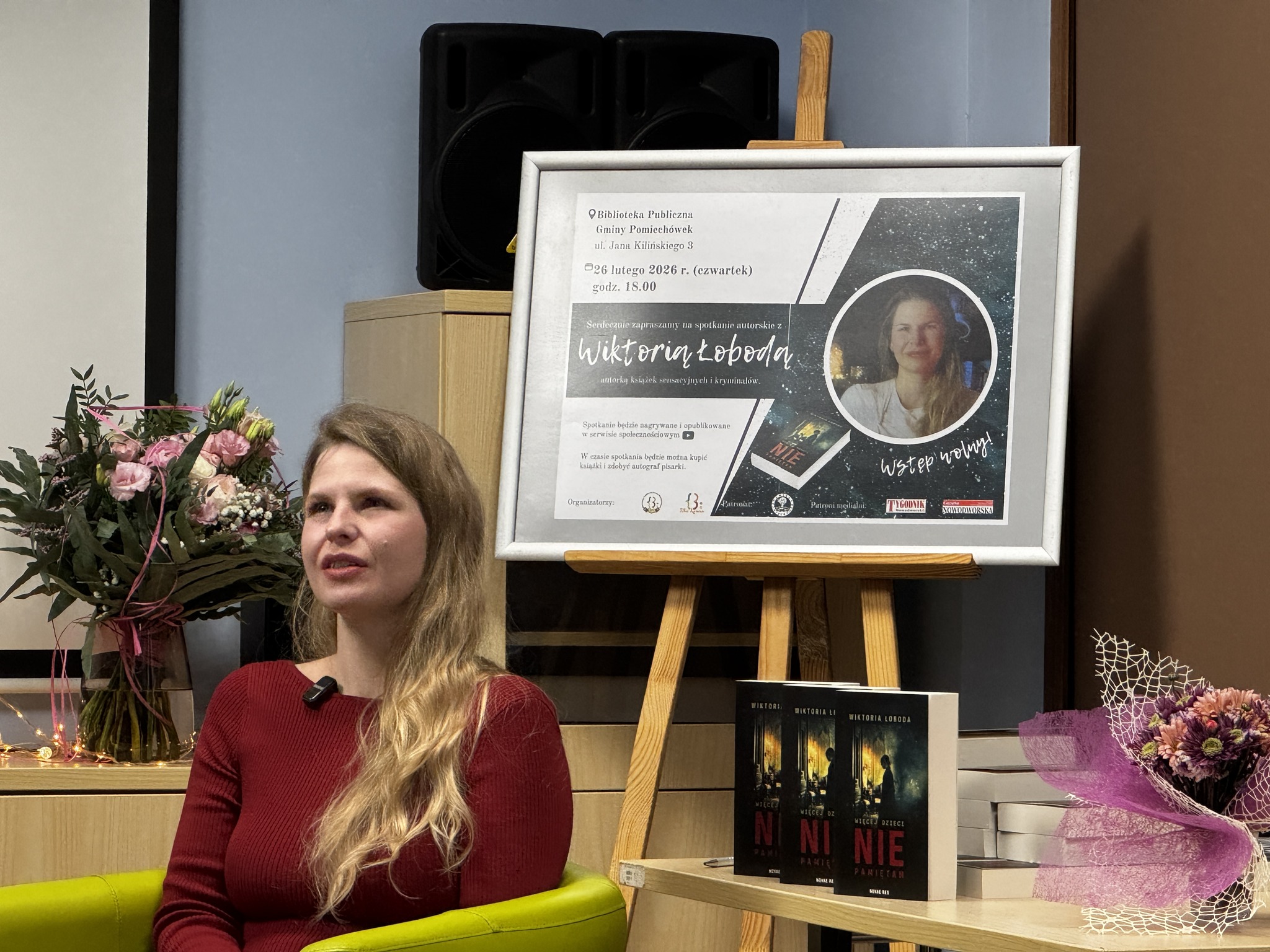 644515829 1347245560764349 3747513389339705749 n