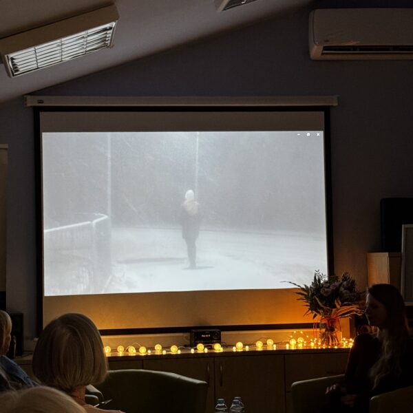 644606850 1347245867430985 2622714345287387551 n