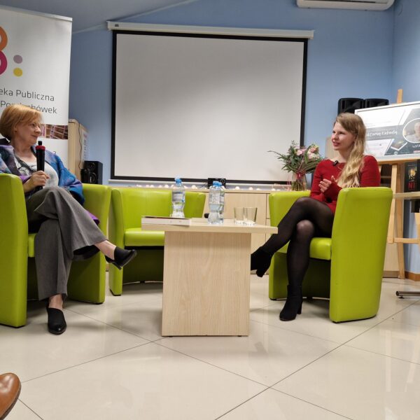 644938592 1347245780764327 2543647323721337945 n