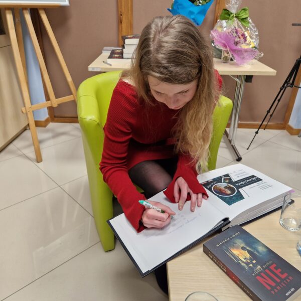 644964510 1347245944097644 6784591763189547935 n