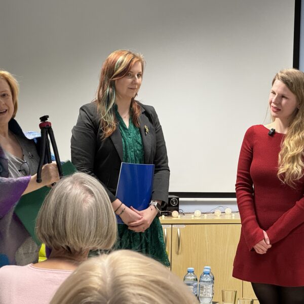 645091520 1347245690764336 7125020473018165852 n