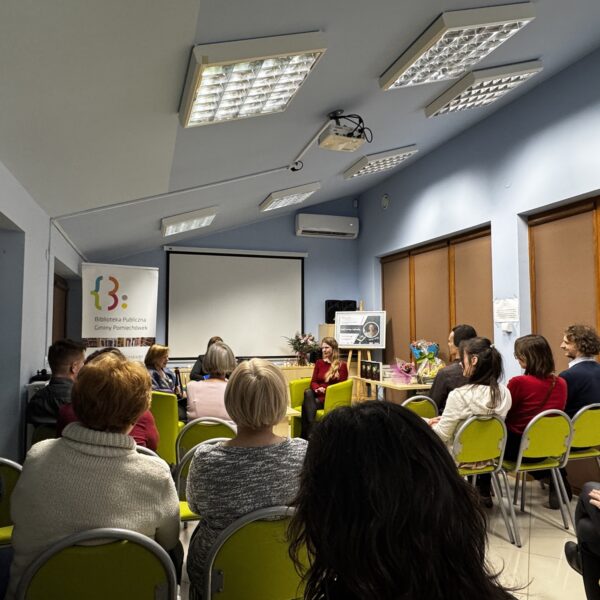 645357079 1347246090764296 399685275448681982 n