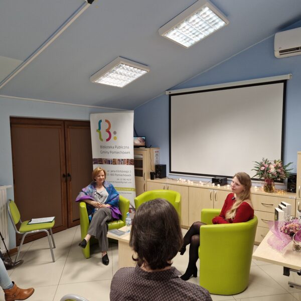 645373161 1347245614097677 1779005794511992673 n