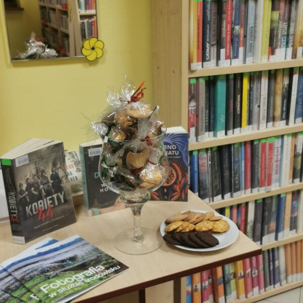 645462841 1351968133625425 4783072950321524483 n