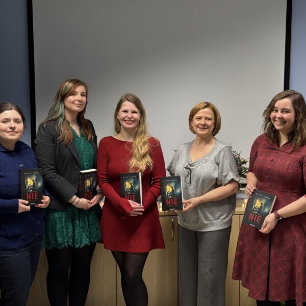 646431161 1347246564097582 6414072337642760487 n