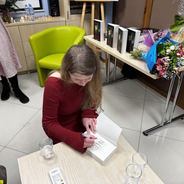 646714217 1347246450764260 1810162761516278194 n